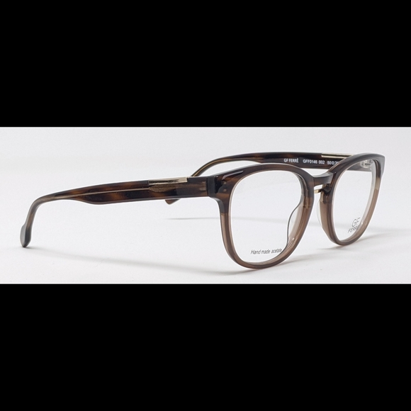 GF Ferré :: GFF-0146-002 - Picture 8 of 10